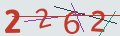 verifycode
